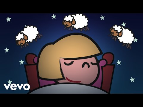 Reinhard Horn - Det som jag gillar