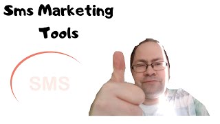 Tutorial-Sms Blaster Software And Other Sms Marketing Tools screenshot 4
