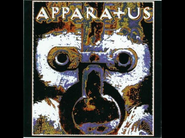 Watch Apparatus - Baal on YouTube Watch Apparatus - Baal on YouTube