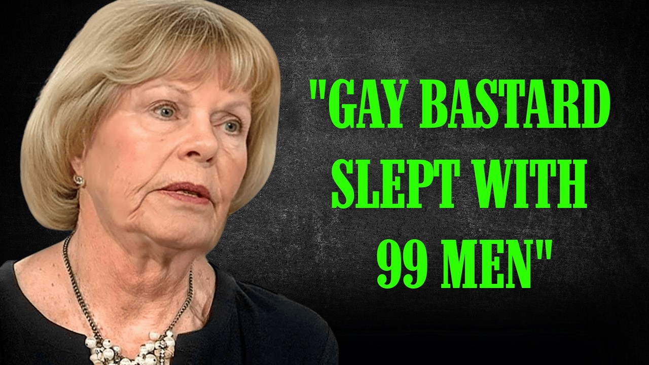 Тони Теннилл ненавидел его по-настоящему больше всех на свете.