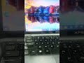 Enhance your laptops speed #desktoprepair #computertechnic #windows #laptop #computereducation