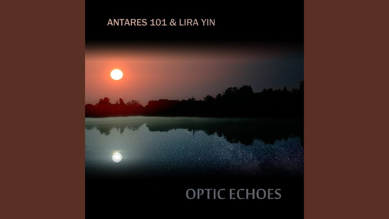 Watch Prima Luce on YouTube Watch Prima Luce on YouTube