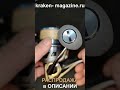 ЛУЧШАЯ БЮДЖЕТНАЯ ФИДЕРНАЯ КАТУШКА ИЗ МЕТАЛЛА. Cadence CS10 Feeder 4500
