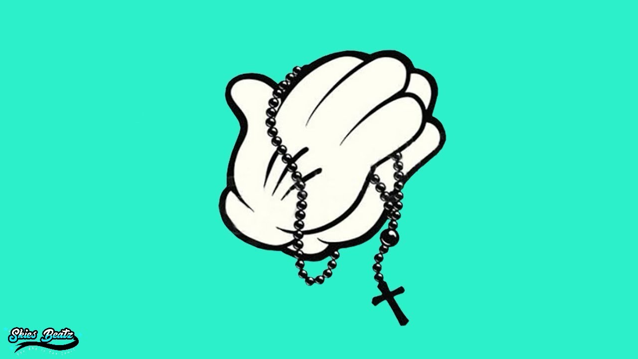 [FREE] Lil Durk x Polo G Type Beat - "Survivor" | Piano Type Beat | Rap Trap Instrumental