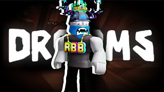 Roblox Doors With Admin Game IS BACK!