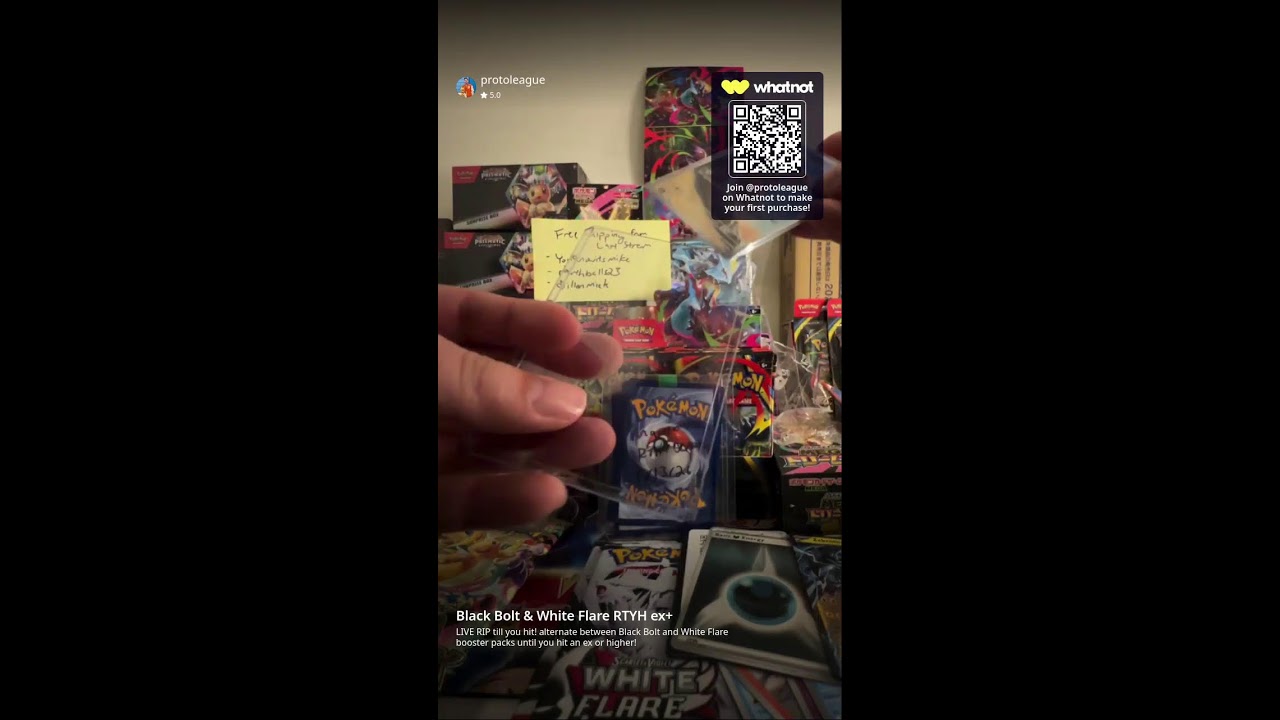 🇨🇦MEGA DREAM💭BBWF RTYH🔥DGEN NIGHT OWLS🦉LOCAL PICK UP IN VANCITY / GTA EATON CENTER👉🏻CLICK WALLET ...