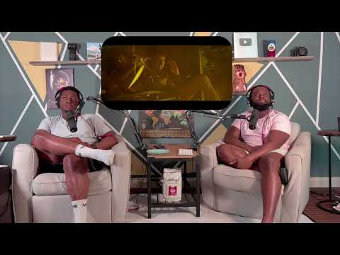 Kaithi Movie Part 2/4 |BrothersReaction!