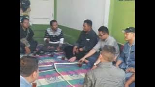 PLESTER 351 yogyakarta