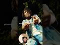 FattMack &amp; Raq Baby - Two 15's (5IVTWIN REACTION) #fattmack #reaction #freestylerap
