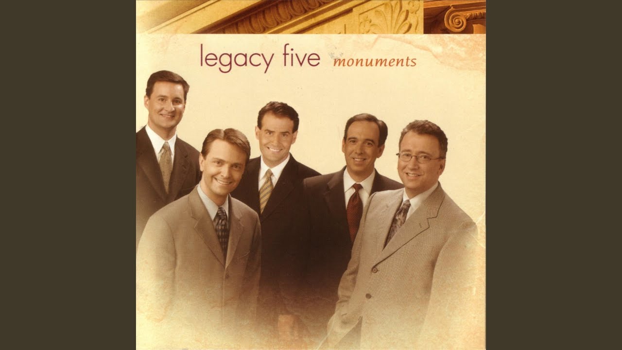 Guarda Whosoever su YouTube Guarda Whosoever su YouTube