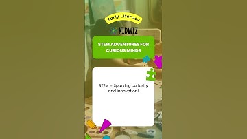 The Math Puzzle Challenge Math puzzles make learning exciting! Engage in math puzzles and games for