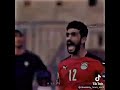 اسياد افريقيا حالات واتس 
