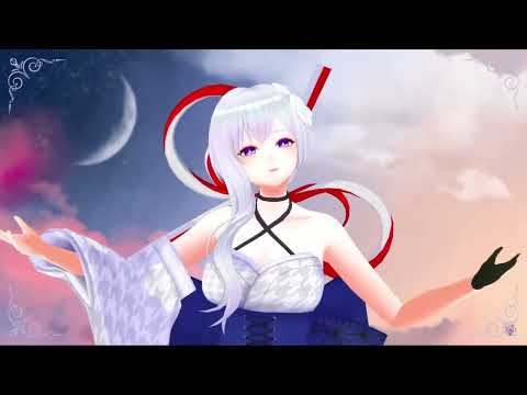 (First time) MUS1CA - Stellar Stellar 【星街すいせい】