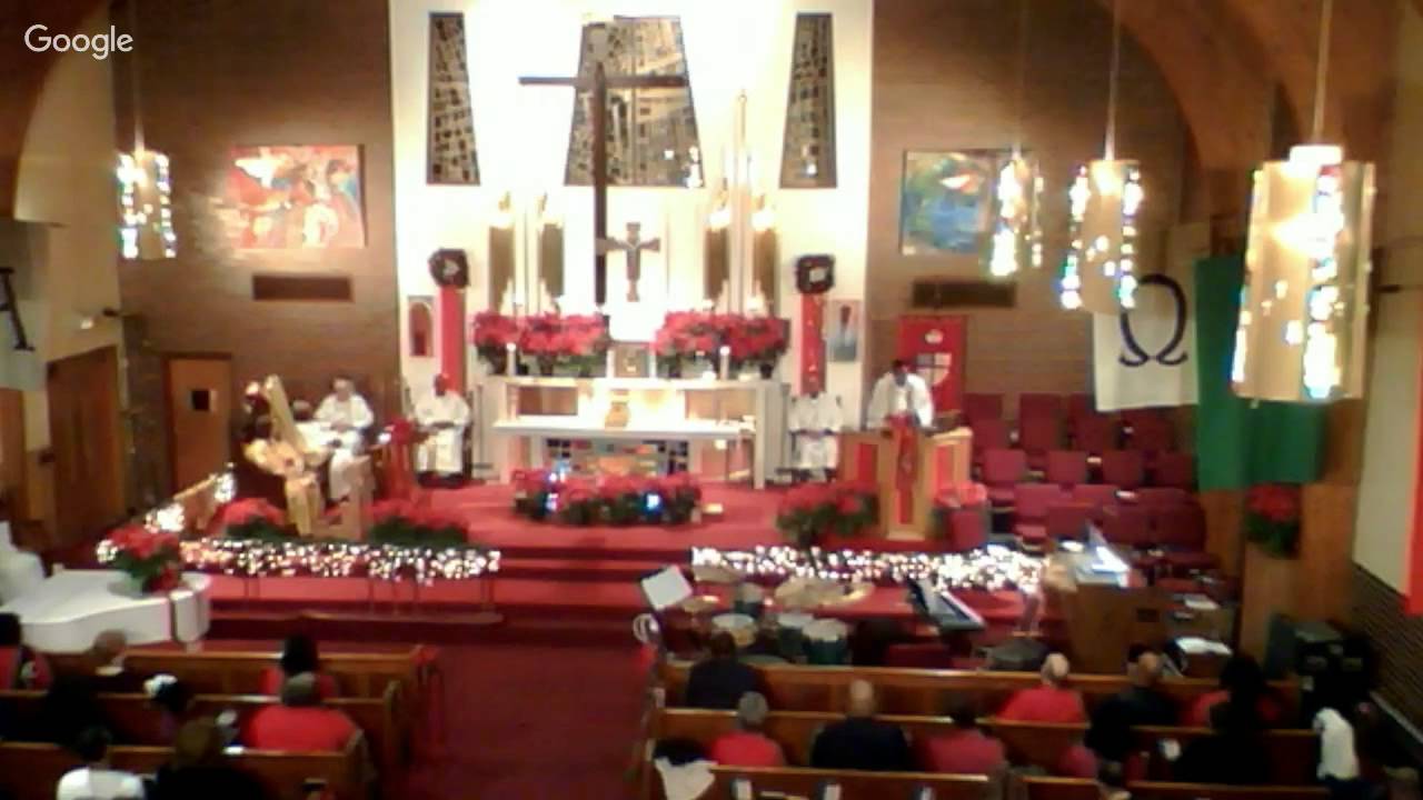St Thomas Episcopal Church Christmas Eve Service 2015 YouTube st-thomas-episcopal-church-christmas-eve-service-2015-youtube