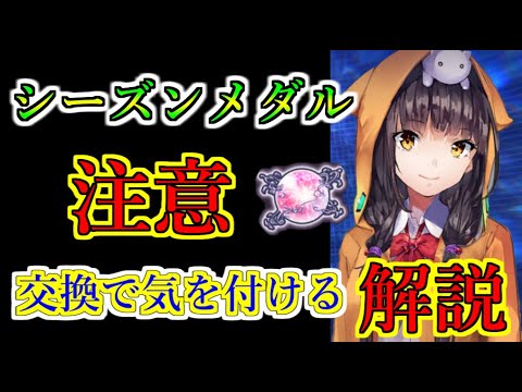 たかやんページ たかやん - YouTube