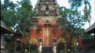 Download Lagu Bali Region Gianyar MP3
