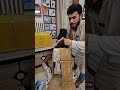 New Drone Camera Price in Bangladesh🛸 Drone Price in BD 2025💥DJI drone price, Mini drone Price,ep10