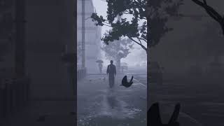 La Configuration Requise D Dévoilée, Des Promos Et Un 6Ème Patch Et