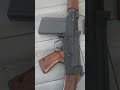 Fal #308 #pewpew