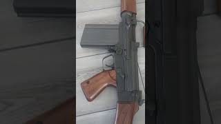 Fal #308 #pewpew