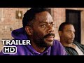 SING SING Trailer (2024) Colman Domingo, A24