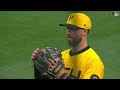 FULL HIGHLIGHTS: Red Sox 4 Home Run Night in Win over Pirates (4/19/24)