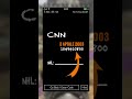 Il videogioco che nessuno ha mai finito