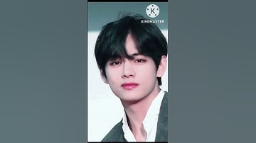 Kim Taehyung 🔥 O Kudi Daru Peene Wali || WhatsApp Status #btsarmy #kimtaehyung #v #short