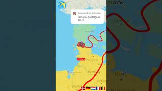 Making Your Countries An Empire Duchy Of Belgium Belgium