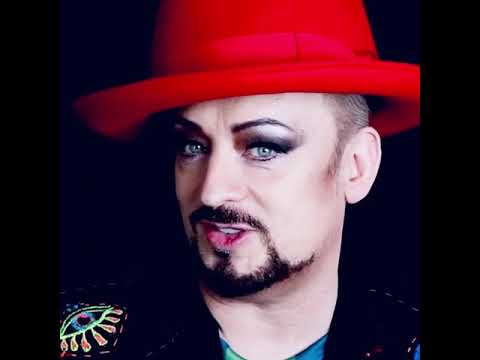 Big Announcement : The Film