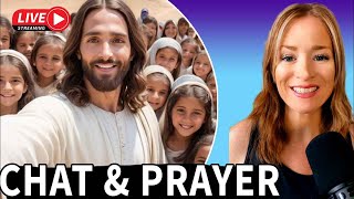 Celebrity Lets hang out! Net Worth