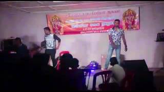 Download Lagu Kette varthe song live. MP3