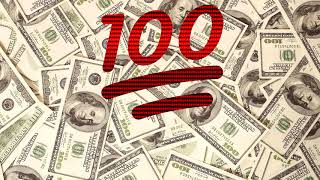 Liro100  Drug Dealer Instrumental