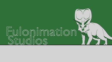 Channel Intro 2.0 | Blender 3D Animation