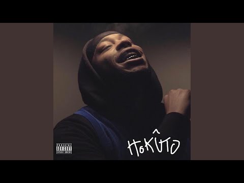 Youtube: Hokuto