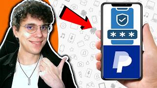 How to Fix PayPal Not Sending Verification Code