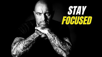 DONT STRAY AWAY | Powerful Motivational Speech | JIM ROHN | Mind Over Matter 2021