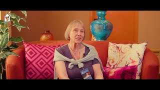 Volunteers are the Heartbeat of our Organization | Thank you from RMHC New York Metro