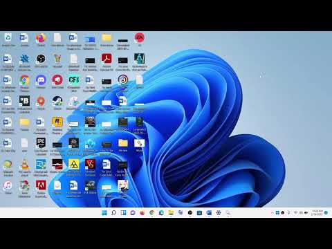 Fix Update KB4023057 Not Installing On Windows 11