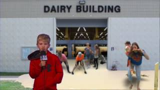 State Fair Experience Day 3 Session 35