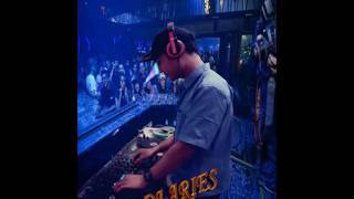 DJ ARIES NEW FANKOT HARD 1
