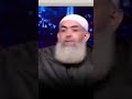 كيف ت ضي ع الصلاة من أجل توافه الدنيا الشيخ حازم صلاح أبو إسماعيل 