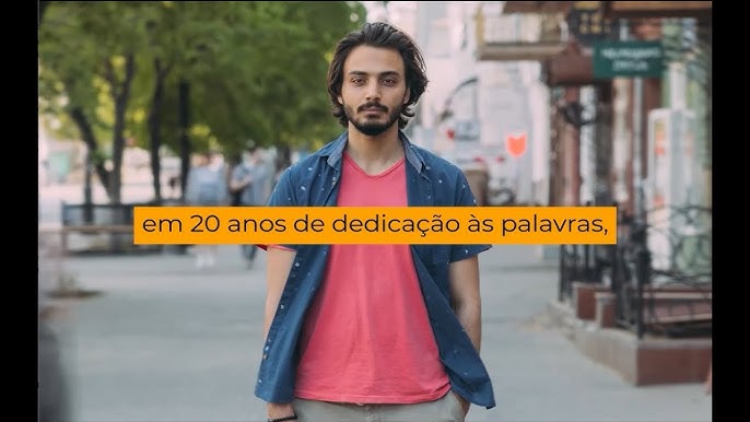 Poder ou puder - Qual é a forma correta? 