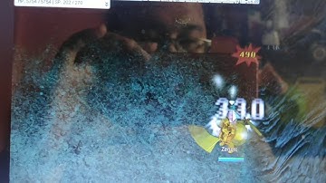 RAGNAROK online MSP (Yggrasil Server) Noob Crit Knight Bowling Bash Type