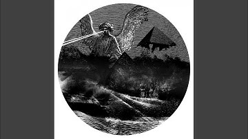 Wrath of God (Original Mix)