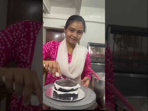 Soumya c recipes ☺️ #shorts #shortsfeed #viral #trending #cake #youtube