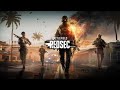 🔴Live BattleField RedSec game play 🫵🏾 come watch now!!