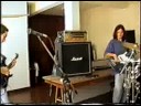Rush - YYZ - Arena Rock (cover)