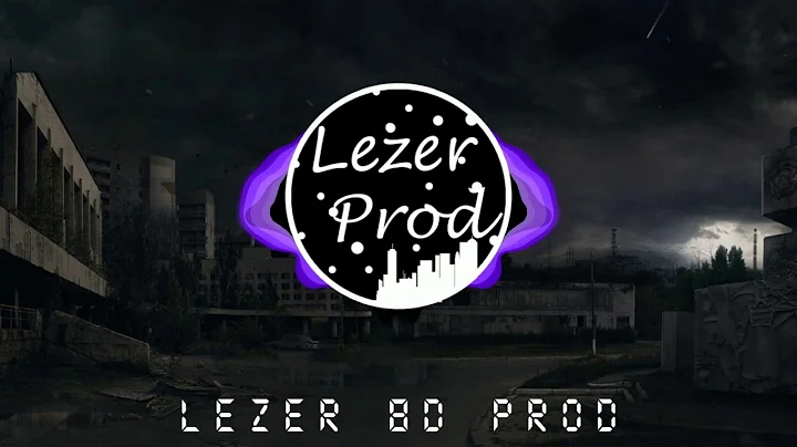 Linkin Park - In The End 9D (Music Bass🔥💦 Relax-Music🔥💦)