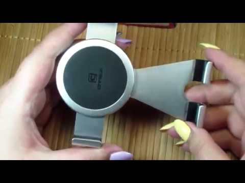 🤗Держатель 360° с Aliexpress🤗